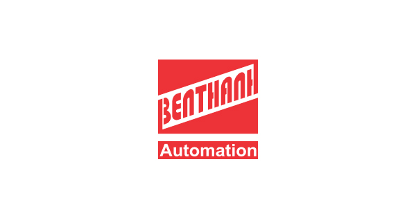 Website Bến Thành Automation