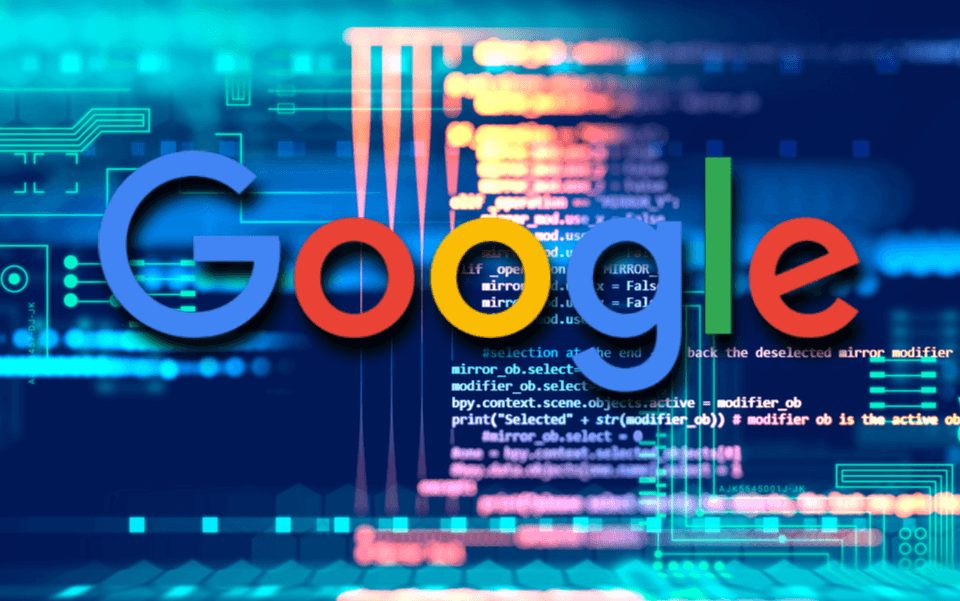Website doanh nghiệp cần thay đổi gì để “sống sót” sau Google Core Update?