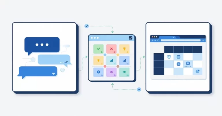 Zalo Mini App vs Website vs OA: chọn gì trước cho shop & dịch vụ