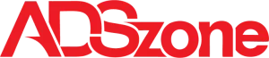 Logo ADSzone