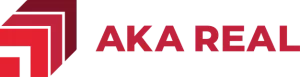 Logo AKA REAL