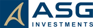 Logo ASG Investments