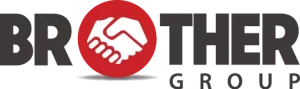 Logo Brother Group