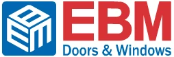 Logo Sunspace-EBM
