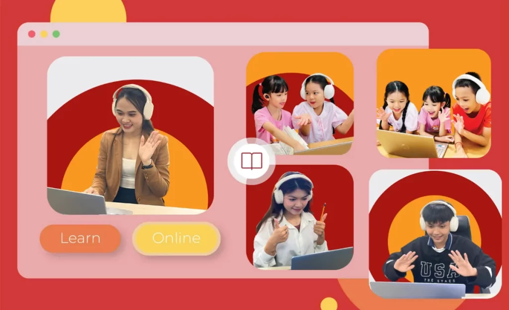 Globo Edu