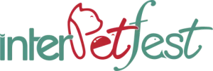 Logo InterPetFest Vietnam