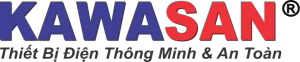 Logo Kawasan