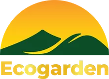 Logo Kigen Tảo Xoắn