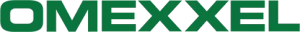 Logo Omexxel