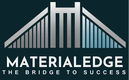 Logo MaterialEdge Group