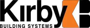 Logo Kirby Đông Nam Á