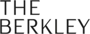 Logo The Berkley Thảo Điền