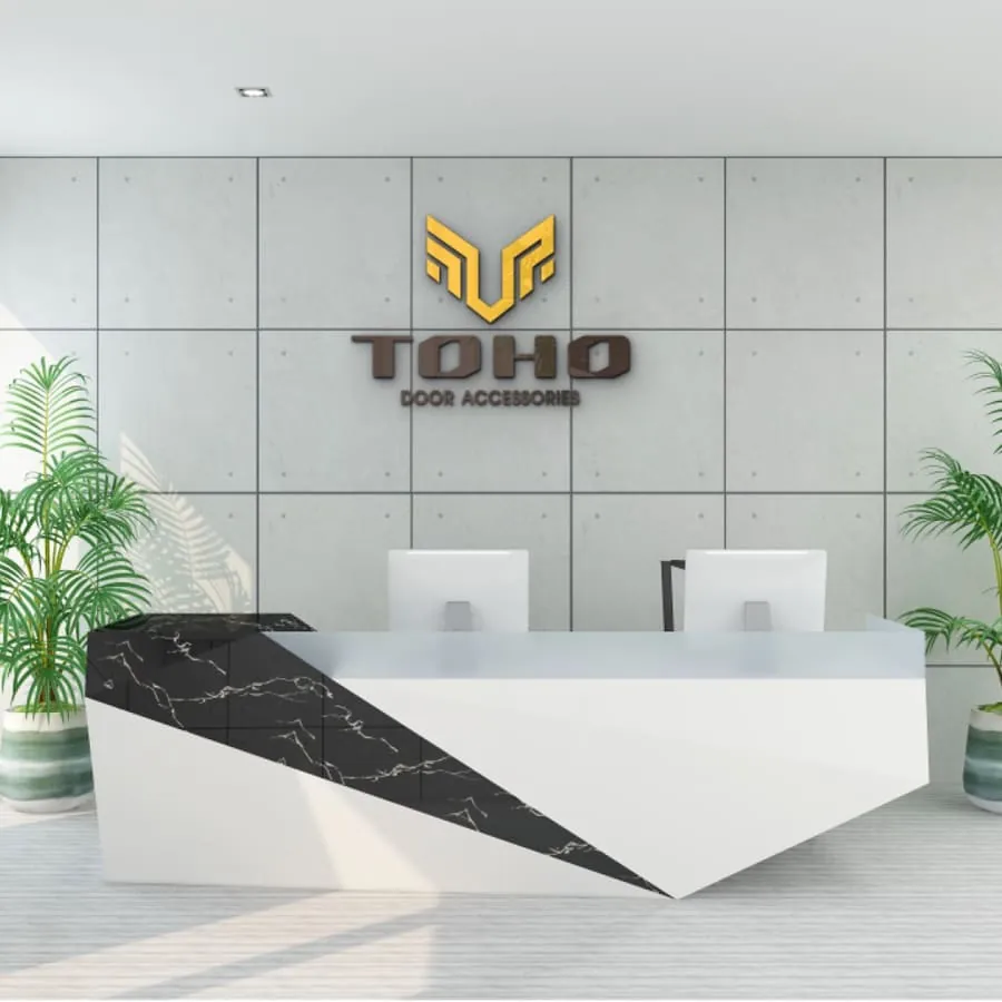 TOHO Việt Nam