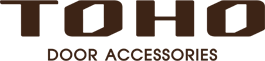 Logo TOHO Việt Nam