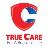 True Care Vietnam logo