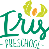 Logo IRIS Preschool